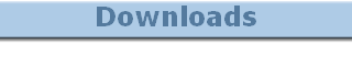 Downloads