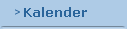Kalender