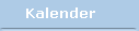Kalender