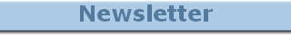 Newsletter