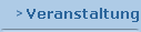 Veranstaltungen